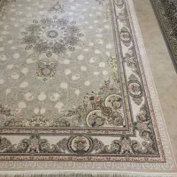 فرش ۱۵۰۰ شانه|فرش|ارومیه, |دیوار