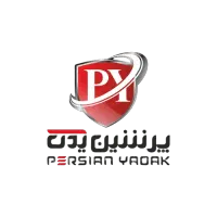 گلگیر جلو سمند LX، EF7 سورن .. ایساکو، و رنگ شده