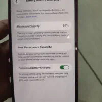 آیفون ۱۴ esim|موبایل|تهران, نیروی هوایی (پیروزی)|دیوار