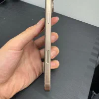 iPhone 16 pro max 512G zaa|موبایل|تهران, امانیه|دیوار