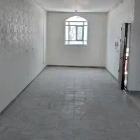 اجاره اپارتمان طبقه۲/شیرخوارگاه/ساحلی شرقی|اجارهٔ آپارتمان|خرم‌آباد, |دیوار