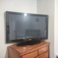 تلویزیون ۴۲ سامسونگ