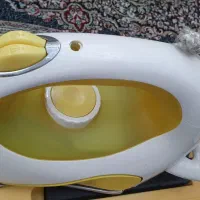 اتو مارک AEG|اتو و لوازم اتو|تهران, امیریه|دیوار