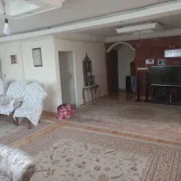 خ فجر واحد فول.املاک رویال|فروش آپارتمان|الوند, |دیوار