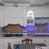 کابینت ، میز ، کمد ، دلاور|جاکفشی، کمد، دراور|بندر گز, |دیوار