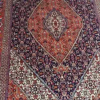 سه تخته فرش دستبافت ۶متری تبریز|فرش|تهران, فلاح|دیوار