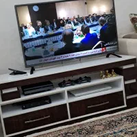 تلویزیون ال جی اصل کره ۴۲ اینچ