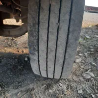 لاستیک ۲۳۵