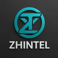 اجاره میز به تعمیرکار موبایل