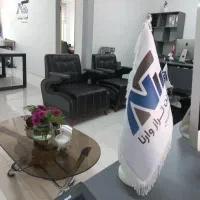 حسابداری بستن حسابها امور مالیاتی