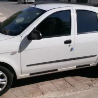 تیبا۲ مدل ۱۴۰۱ اول بخون بعد تماس بگیر