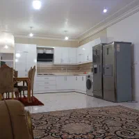 منزل-ویلایی-دوطبقه-اصلی-احسان-بین-8و9