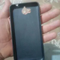 Huawei y5 2017|موبایل|مشهد, ویلاشهر|دیوار