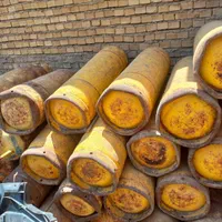 خریدوفروش همه نوع کپسول گاز بزرگ وکوچک|اجاق گاز و لوازم برقی پختوپز|اهواز, کوی مندلی(سه راه خرمشهر)|دیوار