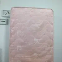 جاکفشی وتشک ۱نفره