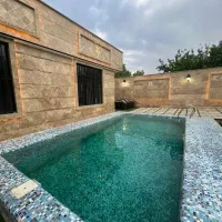 باغچه-300-متری-ملارد