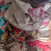 پتو بچه‌گانه|رختخواب، بالش، پتو|سراوان, |دیوار