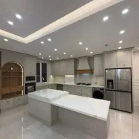 استخدام برشکار مونتاژ کار نصاب کابینت نیازمندیم