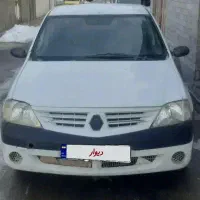 ال نود مدل ۸۷