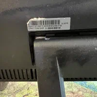 کامپیوتر|رایانه رومیزی|کیش, |دیوار