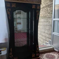 بوفه توافقی