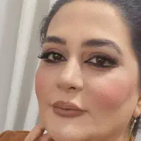 میکاپ کار سیار