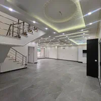ویلا استخردار ۳۸۰ متر سیاهرودسر محمودآباد سنددار|فروش خانه و ویلا|محمودآباد, |دیوار