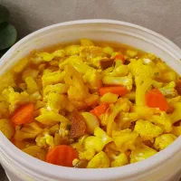 ترشی هفته بیجار