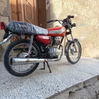 موتور مزایده ای|موتورسیکلت|زاهدان, |دیوار