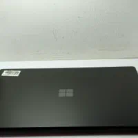 لپ‌تاپ surface laptop 4 Core i7 512 GB|رایانه همراه|مشهد, امام خمینی|دیوار