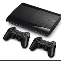 خرید و فروش  ps3 ps4 ps5 ps2 xbox