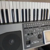 ارگpa900خیلی تمیز