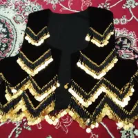 لباس مجلسی|لباس|خرم‌آباد, |دیوار