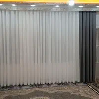 پرده هازان ، قابی ، ساده ، مینیمال ، پانچی|پرده، رانر، رومیزی|اردبیل, |دیوار