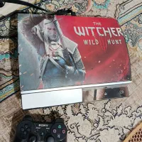 یک عدد پلی ۳