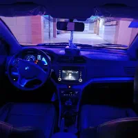 شاهین1403|خودرو سواری و وانت|محمدشهر, محمدشهر|دیوار