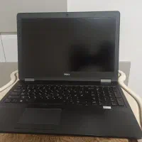 لپ‌تاپ دانشجویی