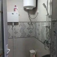 خانه|اجارهٔ کوتاه‌مدت آپارتمان و سوئیت|قشم, |دیوار