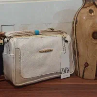 کیف زنانه و دخترانه