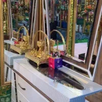 فروش سرویس خواب