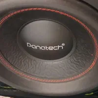 سیستم فروشی در حد|قطعات یدکی و لوازم جانبی|تالش, هشتپر|دیوار