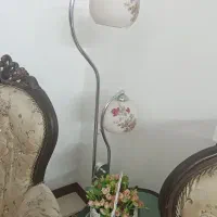 آباژور|چراغ خواب و آباژور|قم, پردیسان|دیوار