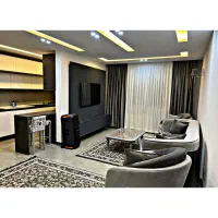 فرصت طلایی در نوار طلایی فاز11پردیس