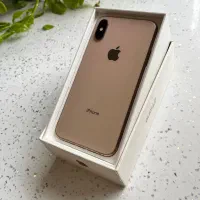 iPhone xs 64 درحد|موبایل|مشهد, هنرور|دیوار