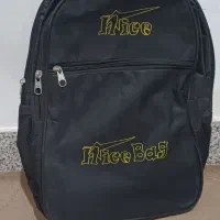 کولهپشتی|کیف، کفش، کمربند|مشهد, رده|دیوار