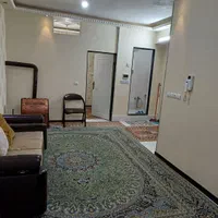 اجاره سوییت سوئیت  کوتاه مدت قاسم آباد(شریعتی vap)|اجارهٔ کوتاه‌مدت آپارتمان و سوئیت|مشهد, نرگس (شهرک غرب)|دیوار