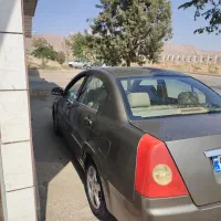 mvm530|خودرو سواری و وانت|شاهرود, |دیوار