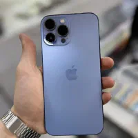 iphone 13 pro max 256 lla