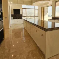 فرمانیه-سنبل-360متر-4خ-تک-واحدی-نوساز-4p