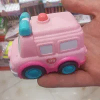 تاکسی سرویس پیام